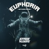 STREET HOUSERS - Euphoria (Capturing Matrix)