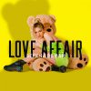 SERENA DE BARI - Love affair