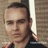 AARON - Visione Led