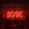AC/DC - Through The Mists Of Time
