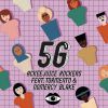 ACKEEJUICE ROCKERS - 5G (feat. Tormento & Nomercy Blake)