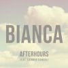 AFTERHOURS - Bianca (feat. Carmen Consoli)