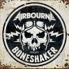 AIRBOURNE - She Gives Me Hell