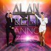 ALAN & ELY - Anno Zero