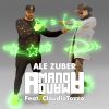 ALE ZUBER - A Mano A Mano (feat. Claudio Tozzo)
