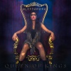 ALESSANDRA MELE - Queen of Kings