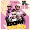 ALEX DUVALL & YOMIL Y EL DANY - El Bombazo