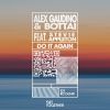 ALEX GAUDINO & BOTTAI - Do It Again (feat. Stevie Appleton)