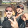 ALEX GUESTA & NICOLA FASANO - Push the Feeling On (feat. Fatman Scoop)