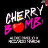 ALEXIE DIVELLO X RICCARDO MARCHI - Cherry Bomb