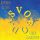 ALFONSO OLIVER - Svoboda (feat. Lidia Ignatenko)