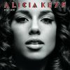 ALICIA KEYS - Teenage Love Affair