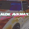 car keys (ayla) Alok & Ava Max