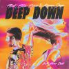 ALOK X ELLA EYRE X KENNY DOPE - Deep Down (feat. Never Dull)