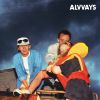 ALVVAYS - Very Online Guy