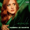 AMBRA DI MARTE - Smeraldo