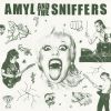 AMYL AND THE SNIFFERS - Got You
