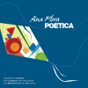 ANA FLORA - A Rosinha (feat. Fabio Concato)