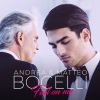 ANDREA BOCELLI & MATTEO BOCELLI - Fall On Me