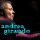 ANDREA GIRAUDO - Me stesso