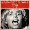 ANDREA LASZLO DE SIMONE - Vivo