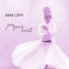 ANNA LUPPI - Join your heart