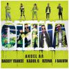 ANUEL AA, DADDY YANKEE & KAROL G - China (feat. J Balvin & Ozuna)