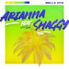 ARIANNA - Bella Vita (feat. Shaggy)