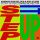 ARMAND VAN HELDEN & RIVA STARR - Step It Up (feat. Sharlene Hector)