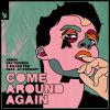 ARMIN VAN BUUREN & BILLEN TED - Come Around Again (feat. JC Stewart)