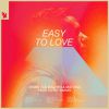 ARMIN VAN BUUREN & MATOMA - Easy to Love (feat. Teddy Swims)
