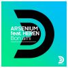 ARSENIUM - Bon Ami (feat. Heren)