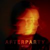 ASTERIA - AFTERPARTY