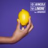AVINCOLA - Limone (feat. Giorgieness)