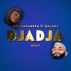 AYA NAKAMURA - Djadja (feat. Maluma)