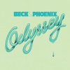 BECK & PHOENIX - Odyssey
