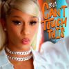 BIA - CAN'T TOUCH THIS