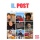 BIETTO - Il Post (feat. Albert)