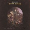 BIFFY CLYRO - Many of Horror