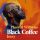 BLACK COFFEE - 10 Missed Calls (feat. Pharrell Williams & Jozzy)