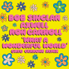 BOB SINCLAR & AXWELL - What A Wonderful World (Greg Cerrone Remix)