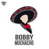 BOBBY - Muchacho