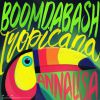 BOOMDABASH & ANNALISA - Tropicana