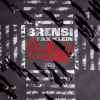 BRENSI - Quelli come me (feat. Fax Klein)