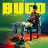 BUGO - Mi manca (feat. Ermal Meta)