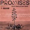 CALVIN HARRIS, SAM SMITH - Promises