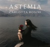 CARLOTTA ROSINI - Astemia