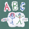 CAROLEI - Abc (feat. Itto)
