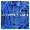 CAT POWER - Pa Pa Power