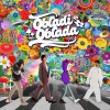 CHARLIE CHARLES - Obladi Oblada (feat. Ghali, thasup & Fabri Fibra)
